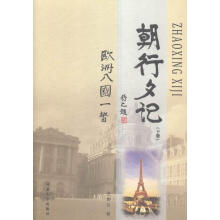 ����Ϧӛ.��(c��)