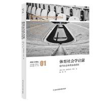 �w������W���ɡ����F������w���\���о�