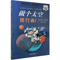 ����̫��������