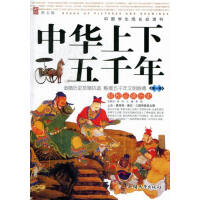 ���A������ǧ��.��1�� 