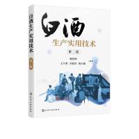 �׾����a���ü��g