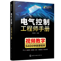 늚���ƹ��̎��փ�