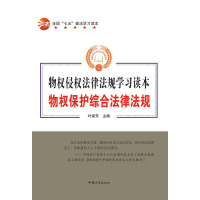 ���(qu��n)���o�C�Ϸ��ɷ�Ҏ(gu��)