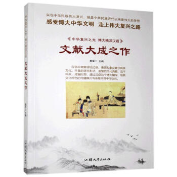 �īI���֮��