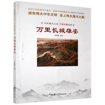 �f���L������