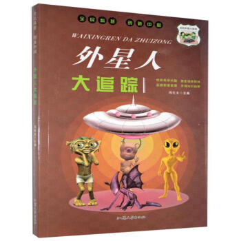 �����˴�׷ۙ