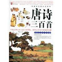 ��Ԋ(sh��)������