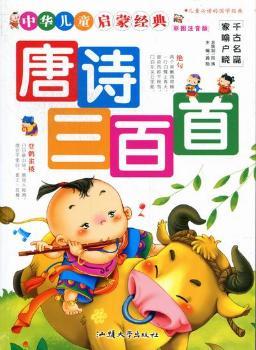 ��Ԋ������