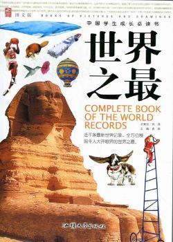 ����֮��