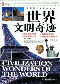 �����������E