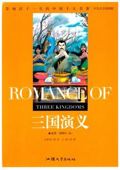 �������x