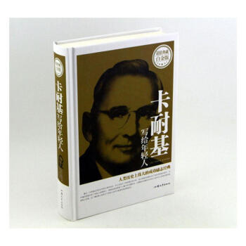 ���ͻ����o���p��