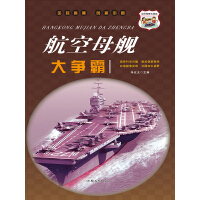 ����ĸŞ�󠎰�