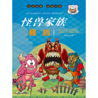 �֫F�����ؙn