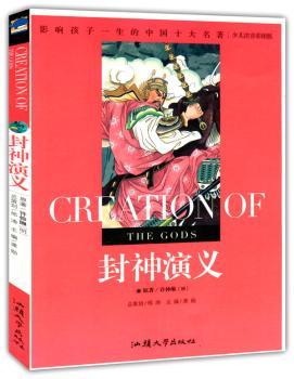 �������x