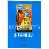 �|���Ї�־