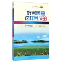 �����T���@���B(y��ng)�ɵ�