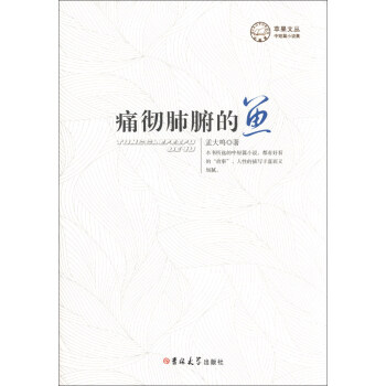 ʹ�طθ����~(y��)