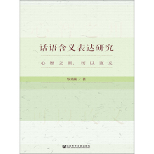 Ԓ�Z���x���_(d��)�о�  ����֮�ã����Թ��x