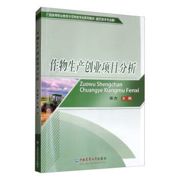 �������a(ch��n)��(chu��ng)�I(y��)�(xi��ng)Ŀ����