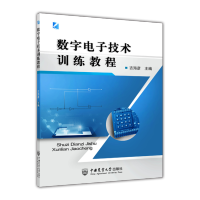 ��(sh��)����Ӽ��g(sh��)Ӗ(x��n)���̳�