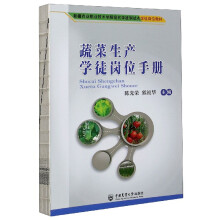 �߲����a(ch��n)�W(xu��)ͽ��λ�փ�