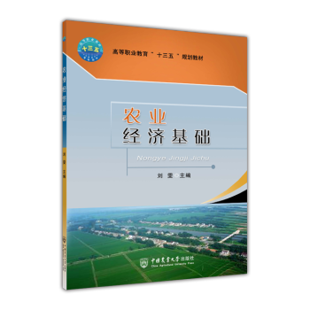 �r(n��ng)�I(y��)��(j��ng)��(j��)���A(ch��)