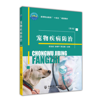 ���Ｒ������