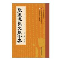 �ػ͵����īI�ϼ�   ��2��