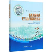 �h(hu��n)���ʯ�ͻ����}