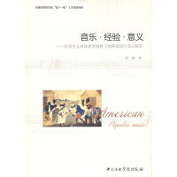 ��������(j��ng)�(y��n)�����x