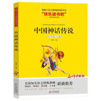 �Ї���Ԓ���f