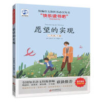 Ը���Č��F(xi��n)