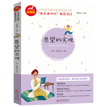 Ը���Č�(sh��)�F(xi��n)