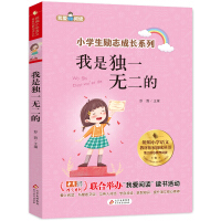 ���Ǫ�һ�o����