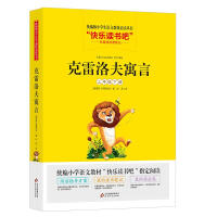 �������Ԣ��