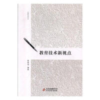 �������g��ҕ�c