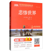 ���K����