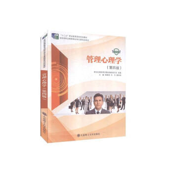 ��������W