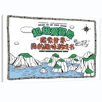 ̽�������õ�Ȥζ�Α��