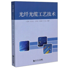 ���w���|��ˇ���g(sh��)