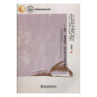 ���M(j��n)�x��