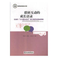 (li��n)�л��ӵĳ��L�Z�