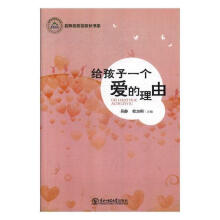 �o����һ���۵�����