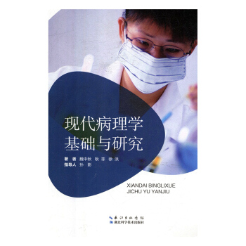 �F(xi��n)������W(xu��)���A(ch��)�c�о� 