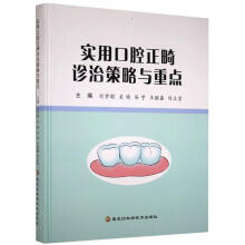 ���ÿ�ǻ�����\�β����c���c