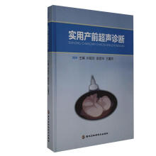 ��(sh��)�îa(ch��n)ǰ���\��