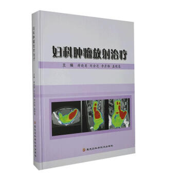 �D���[�������ί�