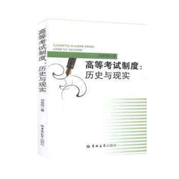 �ߵȿ�ԇ�ƶ�