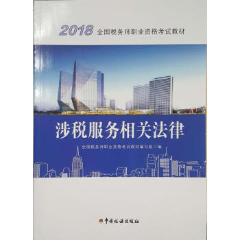 �涐����(w��)���P(gu��n)����